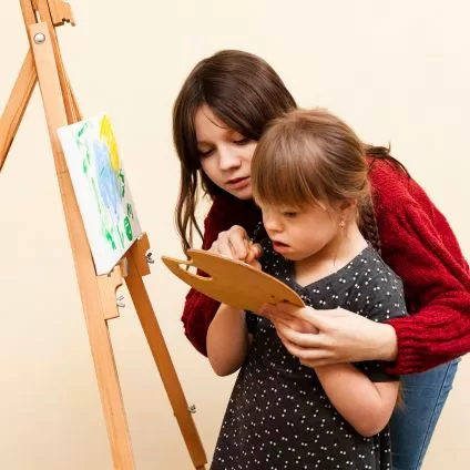 psicologos de niños 